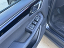 Thumbnail image of 2022 Porsche Macan at POWELL PERFORMANCE AUTOS