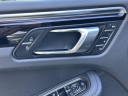 Thumbnail image of 2022 Porsche Macan at POWELL PERFORMANCE AUTOS