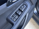 Thumbnail image of 2022 Porsche Macan at POWELL PERFORMANCE AUTOS