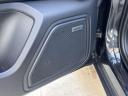 Thumbnail image of 2022 Porsche Macan at POWELL PERFORMANCE AUTOS