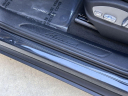 Thumbnail image of 2022 Porsche Macan at POWELL PERFORMANCE AUTOS