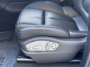 Thumbnail image of 2022 Porsche Macan at POWELL PERFORMANCE AUTOS