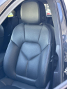 Thumbnail image of 2022 Porsche Macan at POWELL PERFORMANCE AUTOS