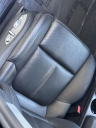 Thumbnail image of 2022 Porsche Macan at POWELL PERFORMANCE AUTOS