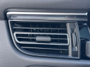 Thumbnail image of 2022 Porsche Macan at POWELL PERFORMANCE AUTOS