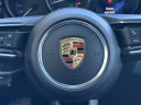 Thumbnail image of 2022 Porsche Macan at POWELL PERFORMANCE AUTOS