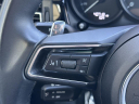 Thumbnail image of 2022 Porsche Macan at POWELL PERFORMANCE AUTOS