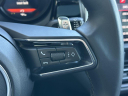Thumbnail image of 2022 Porsche Macan at POWELL PERFORMANCE AUTOS