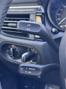 Thumbnail image of 2022 Porsche Macan at POWELL PERFORMANCE AUTOS