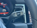 Thumbnail image of 2022 Porsche Macan at POWELL PERFORMANCE AUTOS