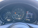 Thumbnail image of 2022 Porsche Macan at POWELL PERFORMANCE AUTOS