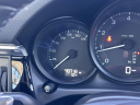 Thumbnail image of 2022 Porsche Macan at POWELL PERFORMANCE AUTOS