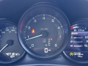 Thumbnail image of 2022 Porsche Macan at POWELL PERFORMANCE AUTOS