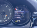 Thumbnail image of 2022 Porsche Macan at POWELL PERFORMANCE AUTOS
