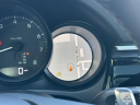 Thumbnail image of 2022 Porsche Macan at POWELL PERFORMANCE AUTOS