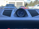 Thumbnail image of 2022 Porsche Macan at POWELL PERFORMANCE AUTOS