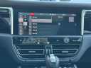 Thumbnail image of 2022 Porsche Macan at POWELL PERFORMANCE AUTOS
