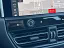 Thumbnail image of 2022 Porsche Macan at POWELL PERFORMANCE AUTOS