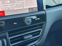 Thumbnail image of 2022 Porsche Macan at POWELL PERFORMANCE AUTOS