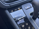 Thumbnail image of 2022 Porsche Macan at POWELL PERFORMANCE AUTOS