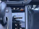 Thumbnail image of 2022 Porsche Macan at POWELL PERFORMANCE AUTOS