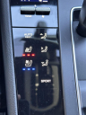 Thumbnail image of 2022 Porsche Macan at POWELL PERFORMANCE AUTOS