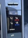 Thumbnail image of 2022 Porsche Macan at POWELL PERFORMANCE AUTOS