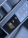 Thumbnail image of 2022 Porsche Macan at POWELL PERFORMANCE AUTOS
