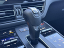 Thumbnail image of 2022 Porsche Macan at POWELL PERFORMANCE AUTOS