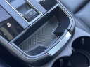 Thumbnail image of 2022 Porsche Macan at POWELL PERFORMANCE AUTOS