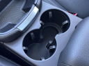 Thumbnail image of 2022 Porsche Macan at POWELL PERFORMANCE AUTOS