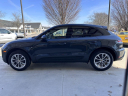 Thumbnail image of 2022 Porsche Macan at POWELL PERFORMANCE AUTOS