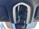 Thumbnail image of 2022 Porsche Macan at POWELL PERFORMANCE AUTOS