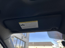 Thumbnail image of 2022 Porsche Macan at POWELL PERFORMANCE AUTOS