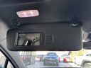 Thumbnail image of 2022 Porsche Macan at POWELL PERFORMANCE AUTOS
