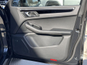 Thumbnail image of 2022 Porsche Macan at POWELL PERFORMANCE AUTOS