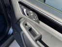 Thumbnail image of 2022 Porsche Macan at POWELL PERFORMANCE AUTOS