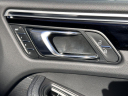 Thumbnail image of 2022 Porsche Macan at POWELL PERFORMANCE AUTOS