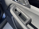 Thumbnail image of 2022 Porsche Macan at POWELL PERFORMANCE AUTOS
