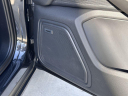 Thumbnail image of 2022 Porsche Macan at POWELL PERFORMANCE AUTOS