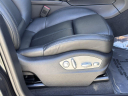 Thumbnail image of 2022 Porsche Macan at POWELL PERFORMANCE AUTOS