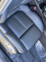 Thumbnail image of 2022 Porsche Macan at POWELL PERFORMANCE AUTOS