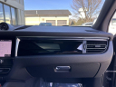 Thumbnail image of 2022 Porsche Macan at POWELL PERFORMANCE AUTOS