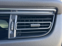 Thumbnail image of 2022 Porsche Macan at POWELL PERFORMANCE AUTOS