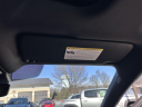 Thumbnail image of 2022 Porsche Macan at POWELL PERFORMANCE AUTOS