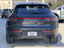 Thumbnail image of 2022 Porsche Macan at POWELL PERFORMANCE AUTOS