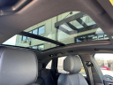 Thumbnail image of 2022 Porsche Macan at POWELL PERFORMANCE AUTOS