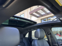 Thumbnail image of 2022 Porsche Macan at POWELL PERFORMANCE AUTOS