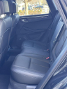 Thumbnail image of 2022 Porsche Macan at POWELL PERFORMANCE AUTOS