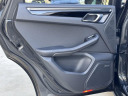 Thumbnail image of 2022 Porsche Macan at POWELL PERFORMANCE AUTOS